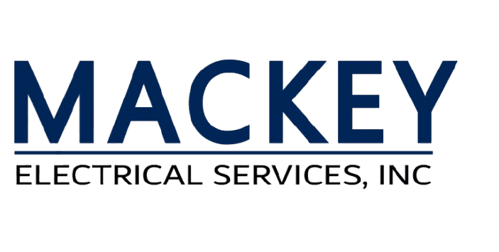 MES Logo